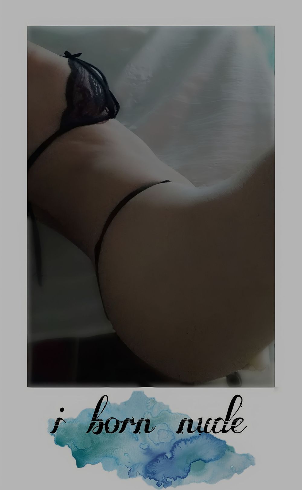 sotypagirl OnlyFans profile picture