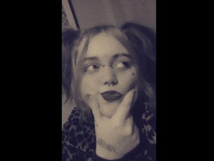 leaniemarie OnlyFans picture