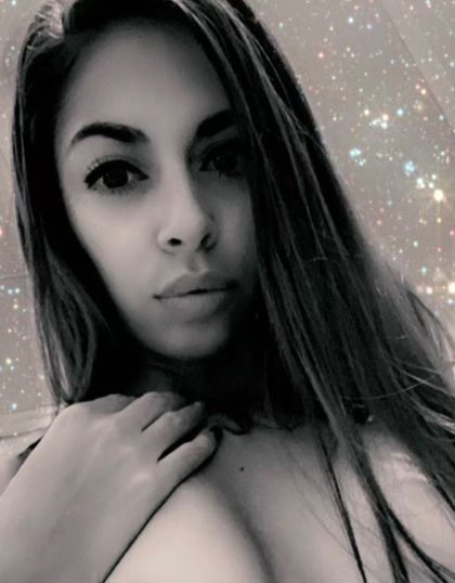 loveablelatinlizzie OnlyFans picture