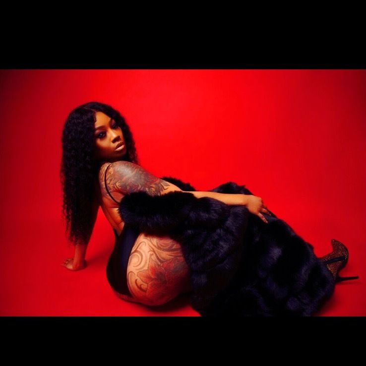 og__success OnlyFans profile picture