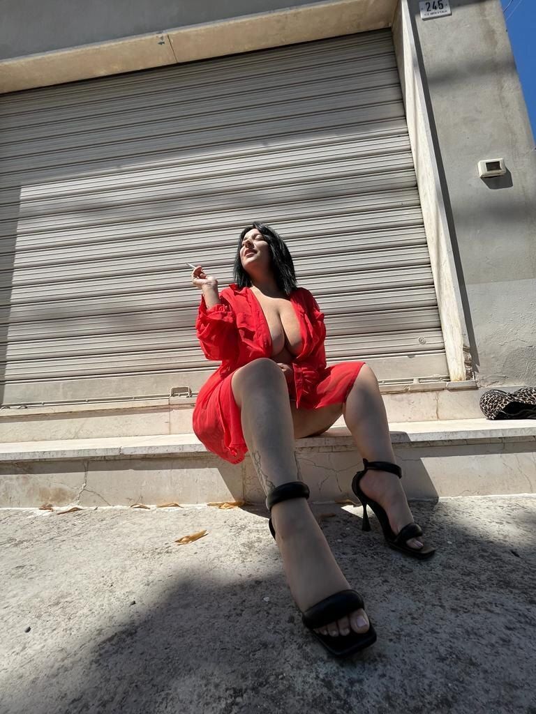 erikamam94 OnlyFans profile picture
