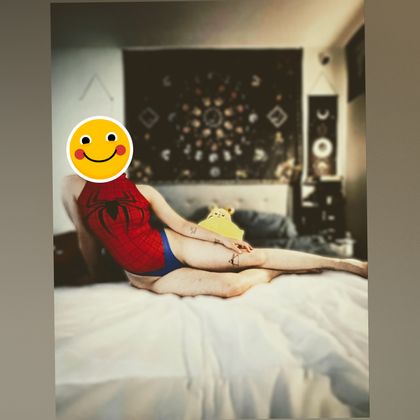 miss.kitty.kat OnlyFans picture