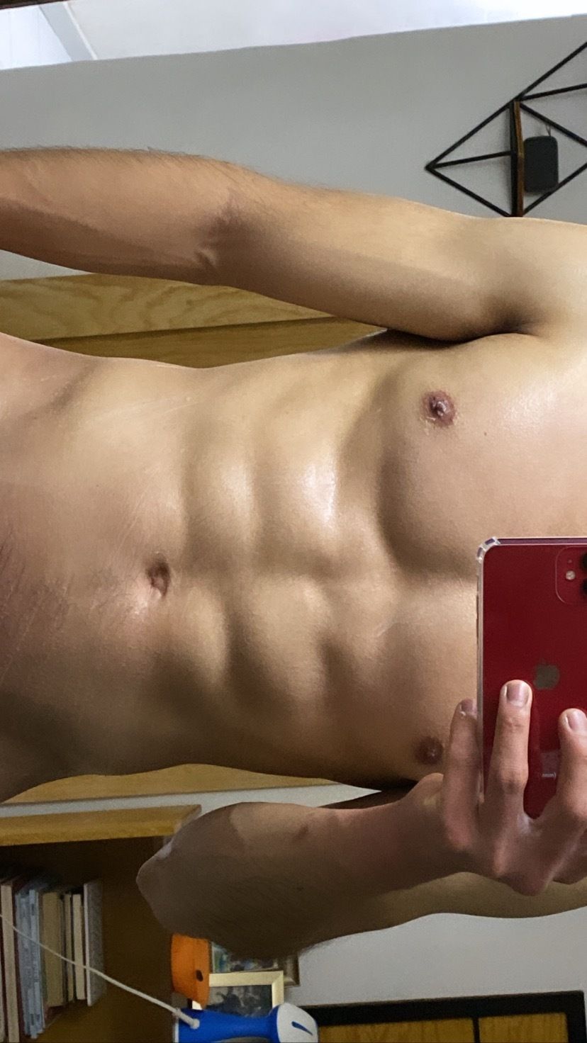 jorgelopez_zaa OnlyFans profile picture