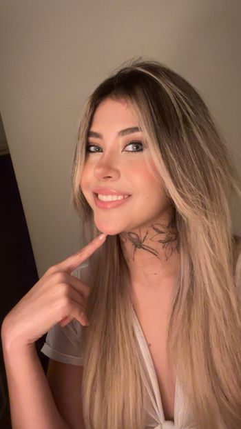 Alicia