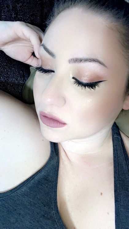 jadekiki OnlyFans picture