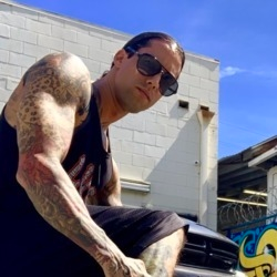 slayerdave1 OnlyFans picture