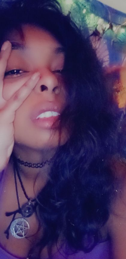 silvermooney OnlyFans picture