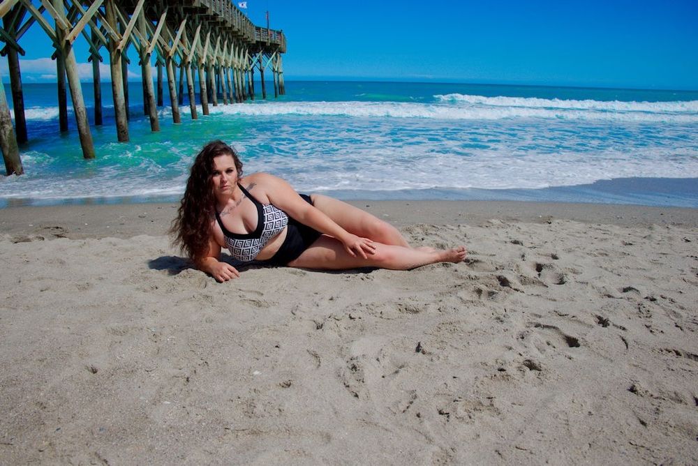 chaoticqueen27 OnlyFans profile picture