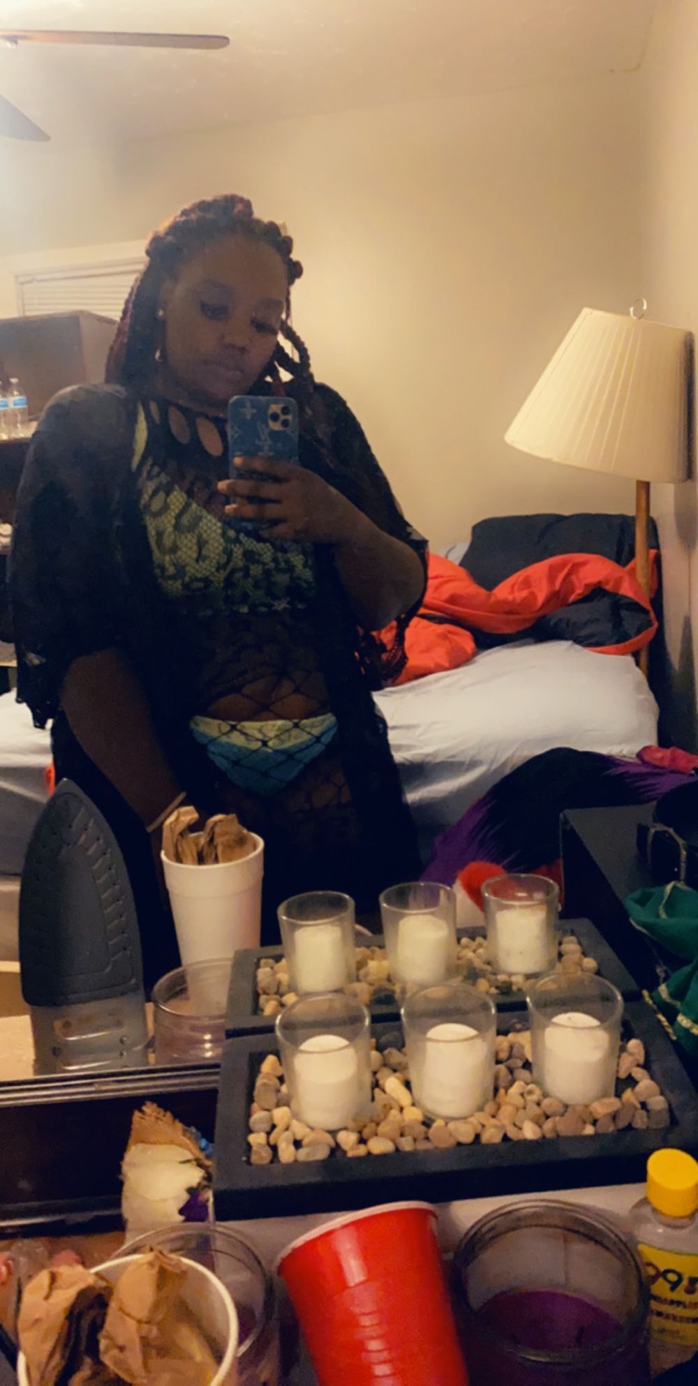 playlover22 OnlyFans profile picture