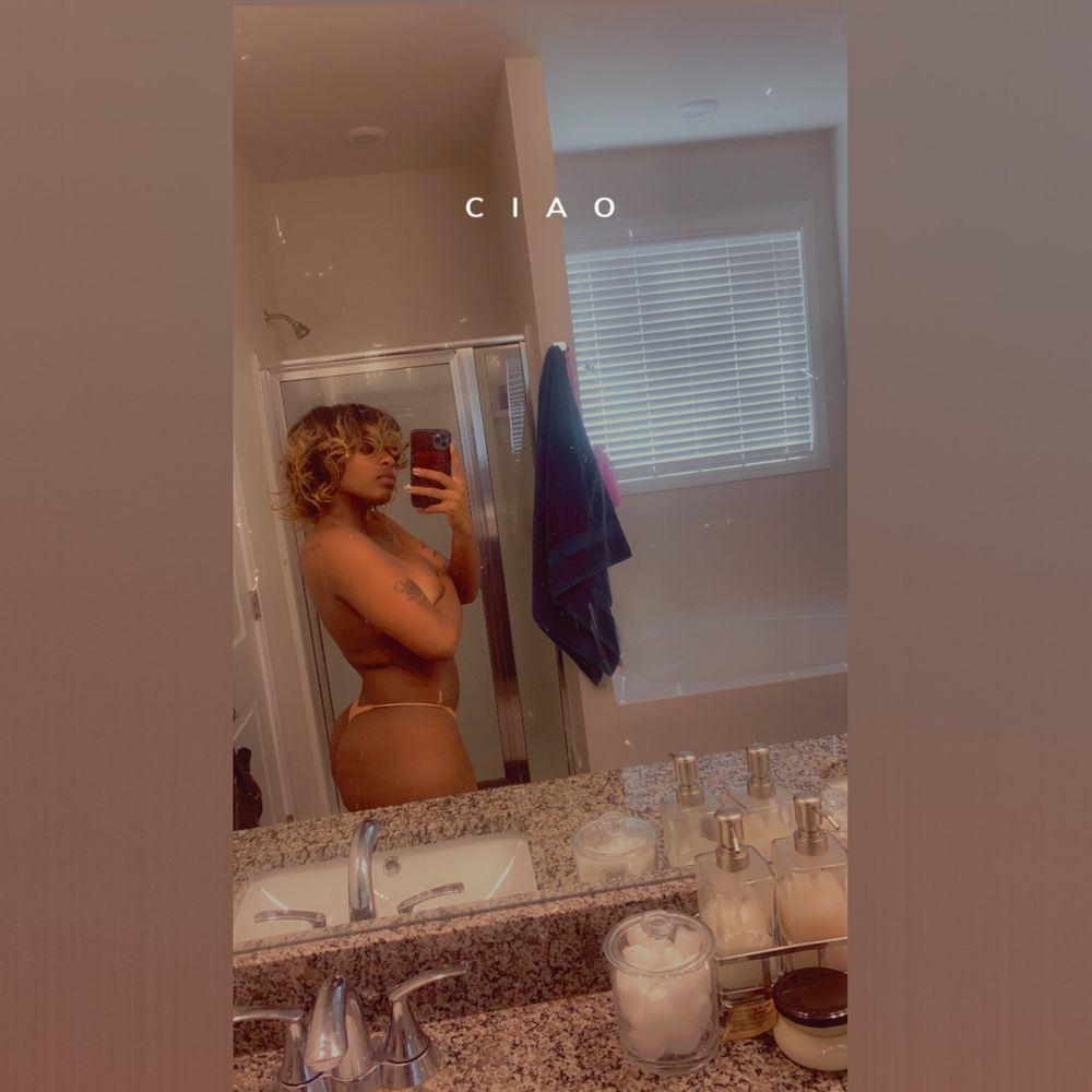 itsnecolee OnlyFans profile picture