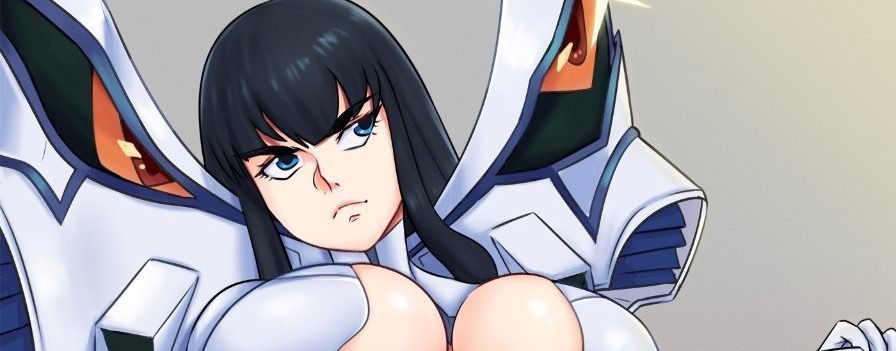 chronosth1 OnlyFans profile picture