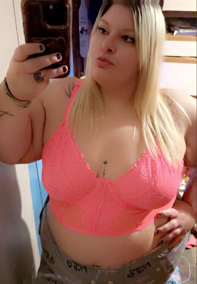 emmykayee OnlyFans profile picture