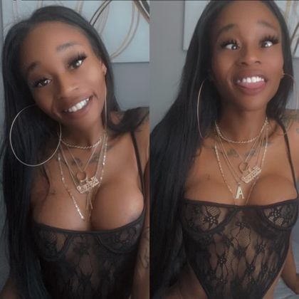 lovelee_arby OnlyFans picture