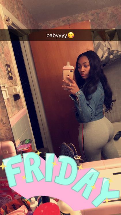 lay2u OnlyFans picture