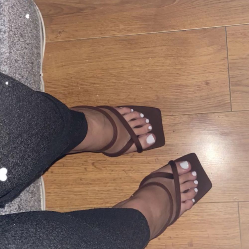 u47811966 OnlyFans profile picture