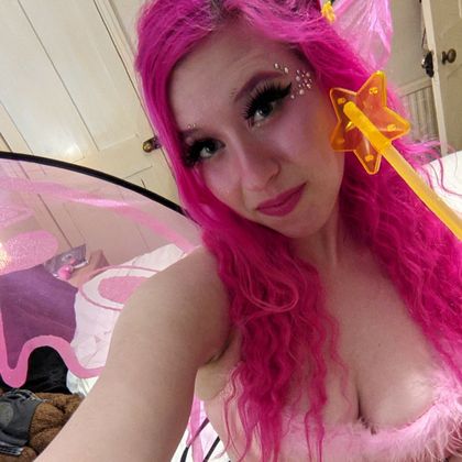 daizeeskye OnlyFans picture