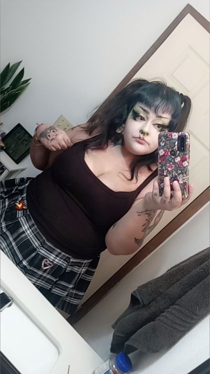 cece_chan OnlyFans picture