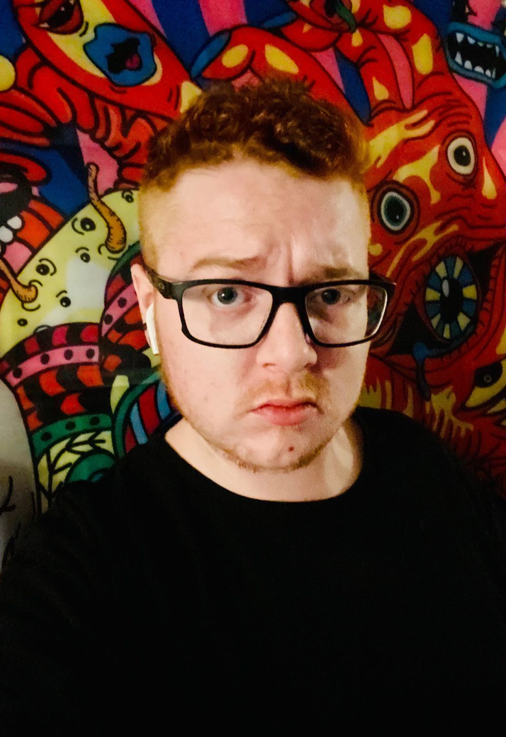 u43200147 OnlyFans profile picture