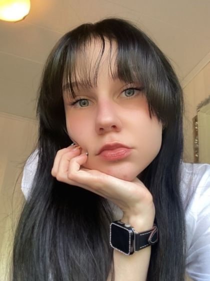 robinroelle OnlyFans picture