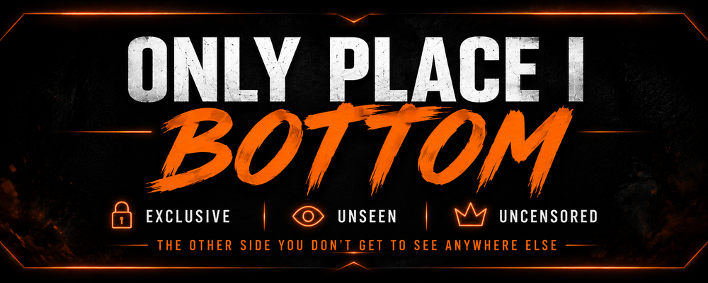 jackpowerbottom OnlyFans profile picture