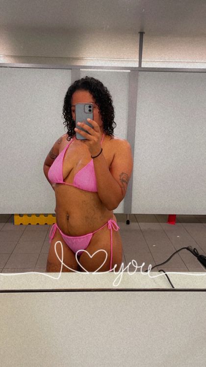 jaymxx OnlyFans picture