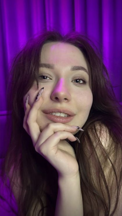 trixiefalls OnlyFans picture