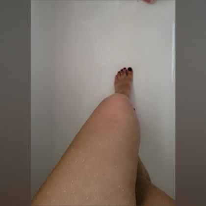 chikis33 OnlyFans picture