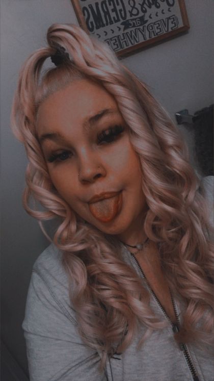 lulaeee12 OnlyFans picture