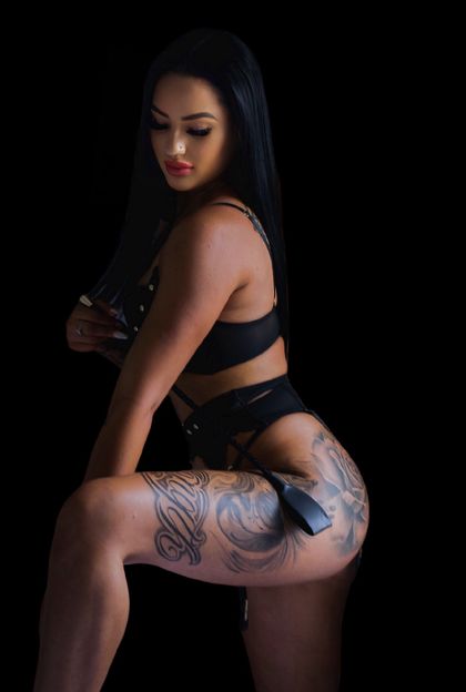 thariamarieeee OnlyFans picture