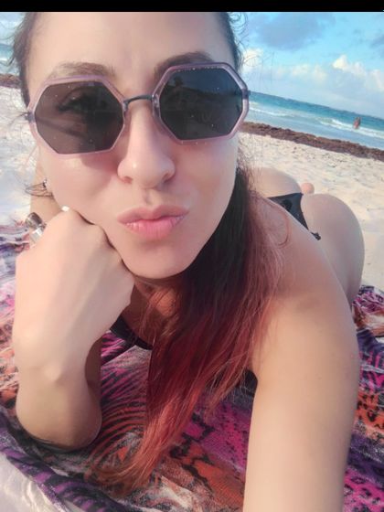 peachieregina OnlyFans picture