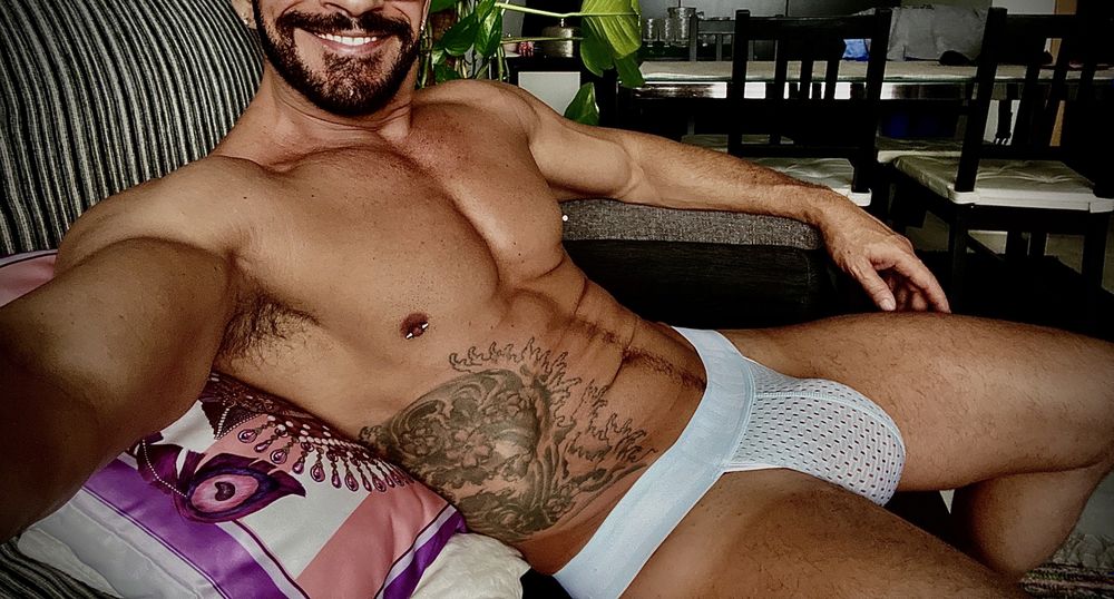 klsg_tierra OnlyFans profile picture