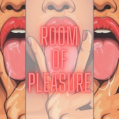 theroomofpleasure OnlyFans picture