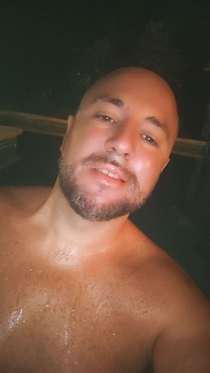 juan.antiestres.massage OnlyFans picture