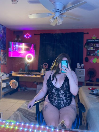 graciebluntzfree OnlyFans picture