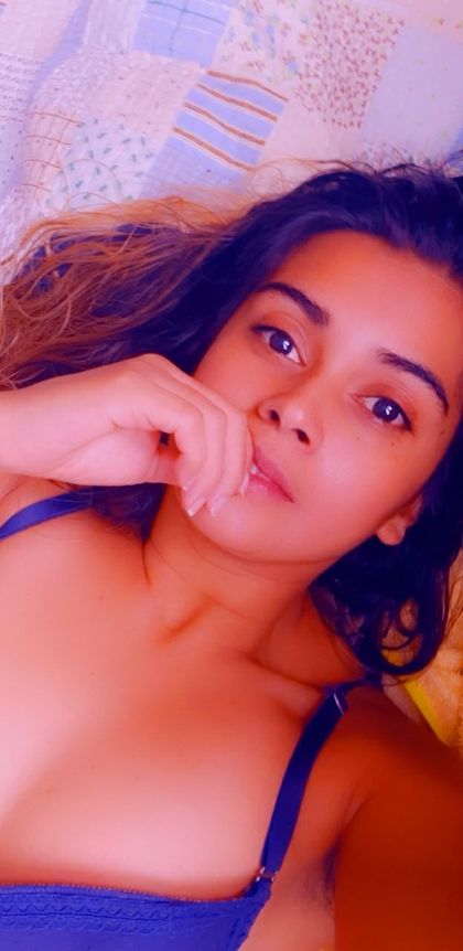 u282078103 OnlyFans picture