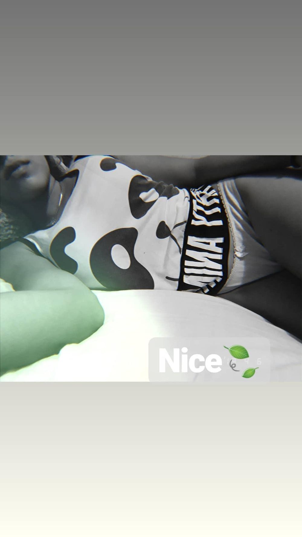 u177175454 OnlyFans profile picture