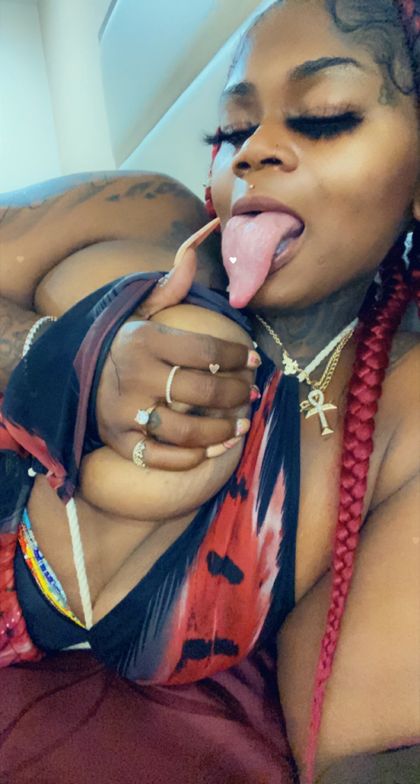 freakynicky OnlyFans picture