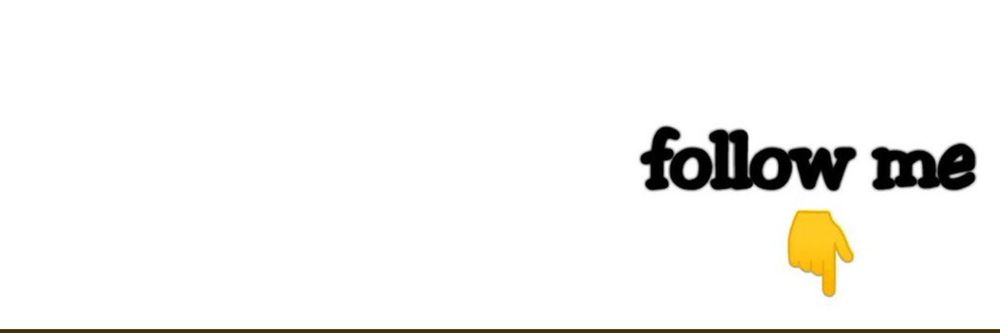 jilftr OnlyFans profile picture