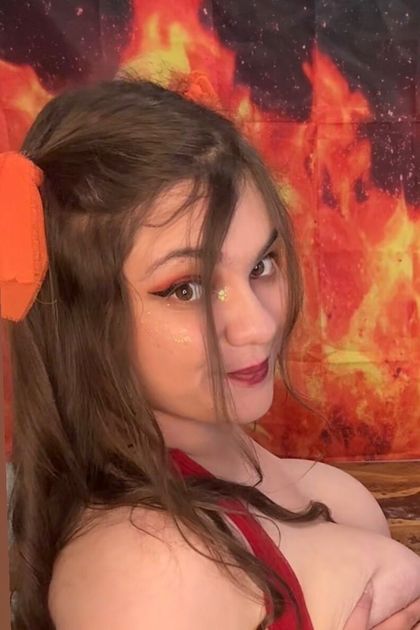 kittyvipx OnlyFans picture