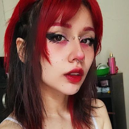 hutaxxx OnlyFans picture