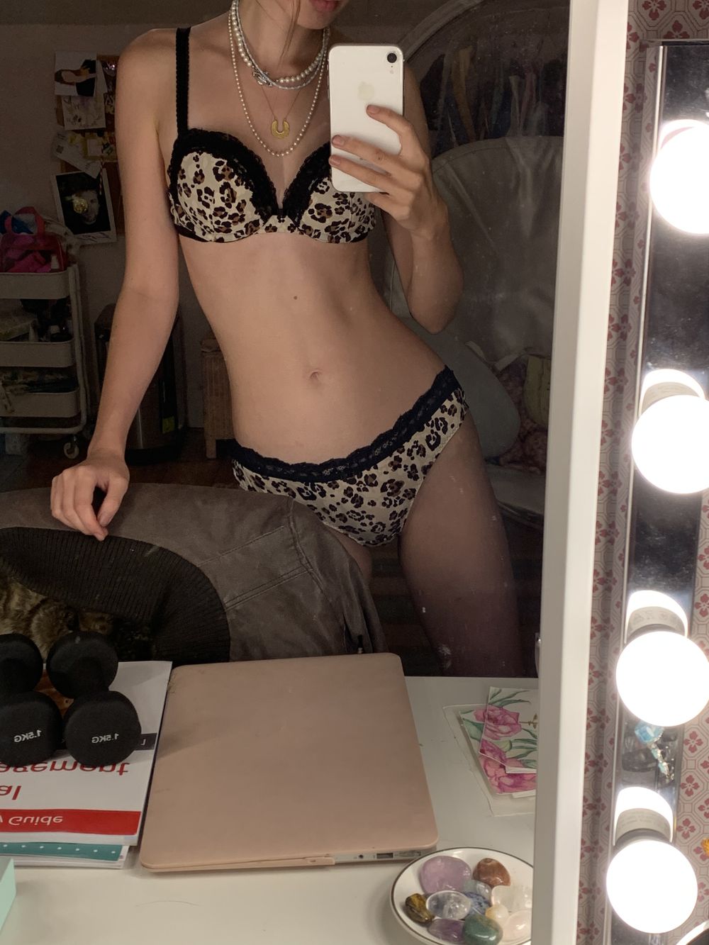 totsy OnlyFans profile picture