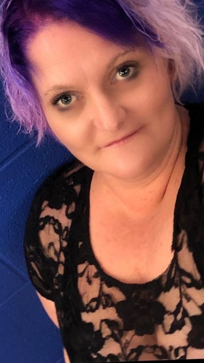 u212475951 OnlyFans picture