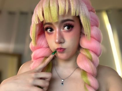 waifuunicorn OnlyFans picture