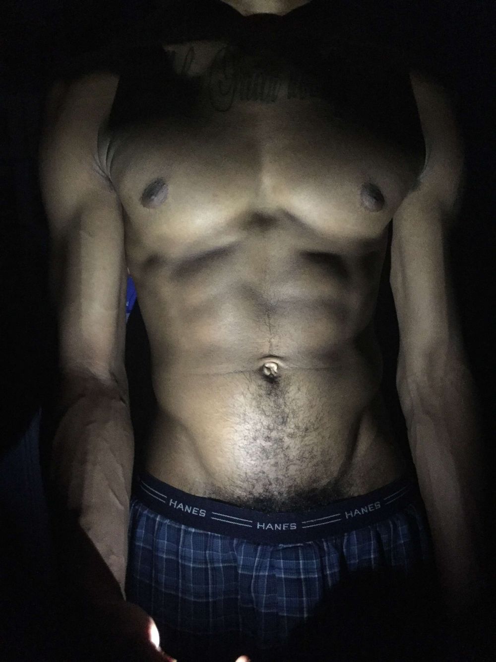 quaj21 OnlyFans profile picture