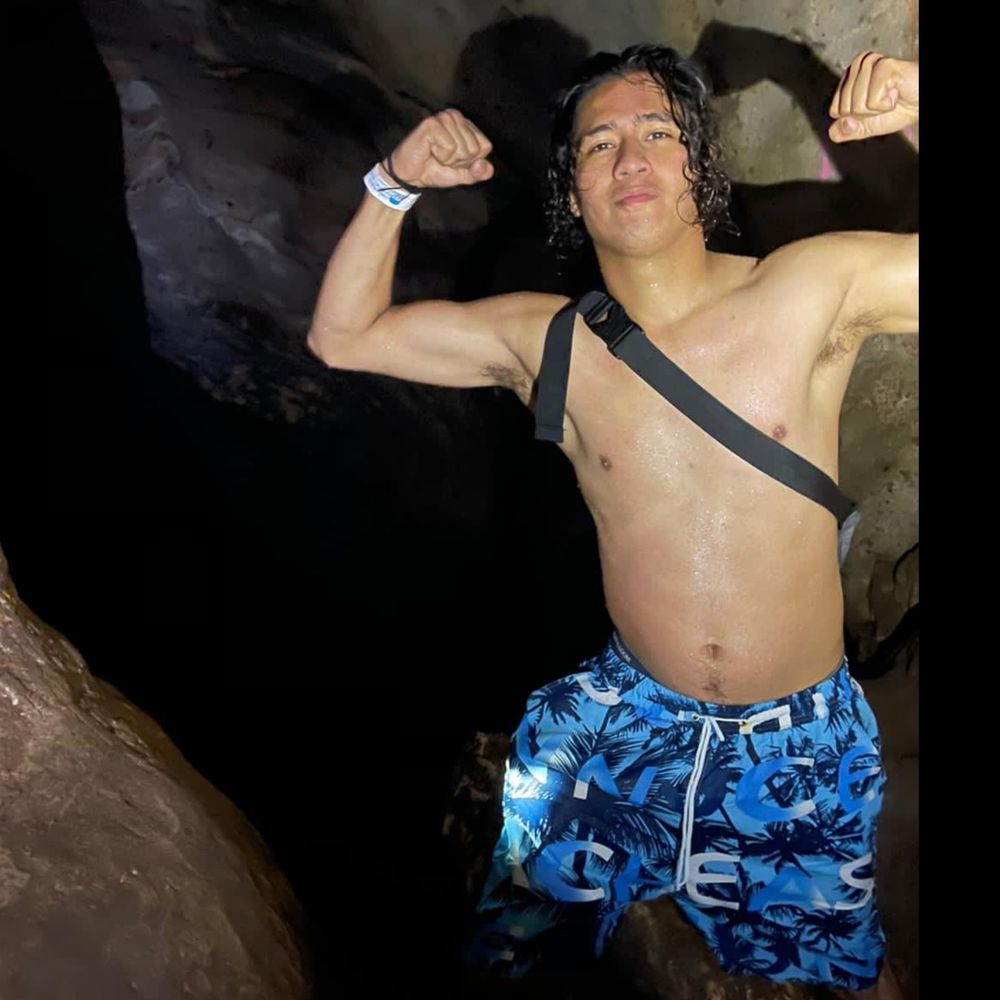 sanchez04 OnlyFans profile picture