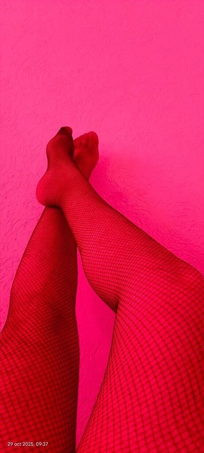 richardpeter OnlyFans picture
