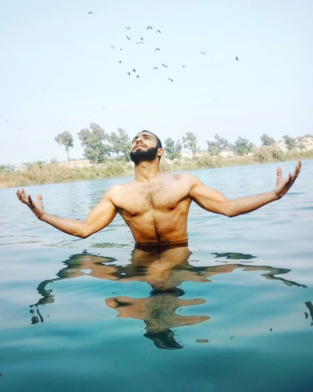 asadbarni OnlyFans profile picture