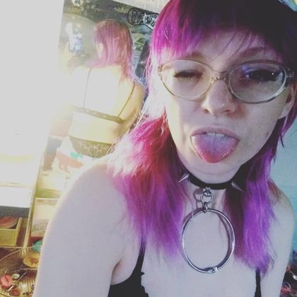 oozedolly OnlyFans picture