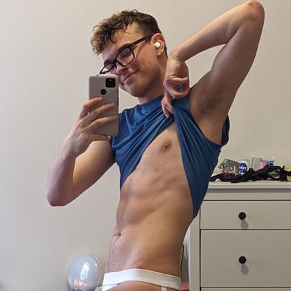 colloidking OnlyFans picture