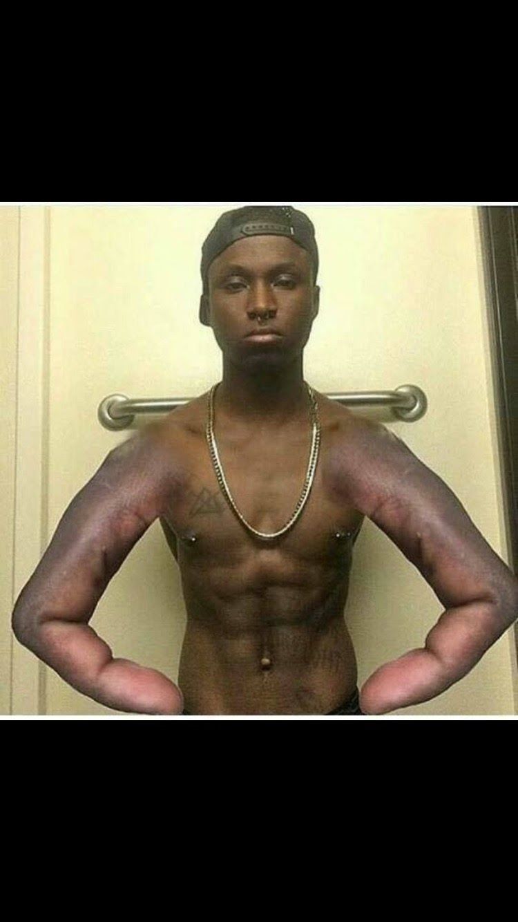 matsturbation_man69 OnlyFans profile picture